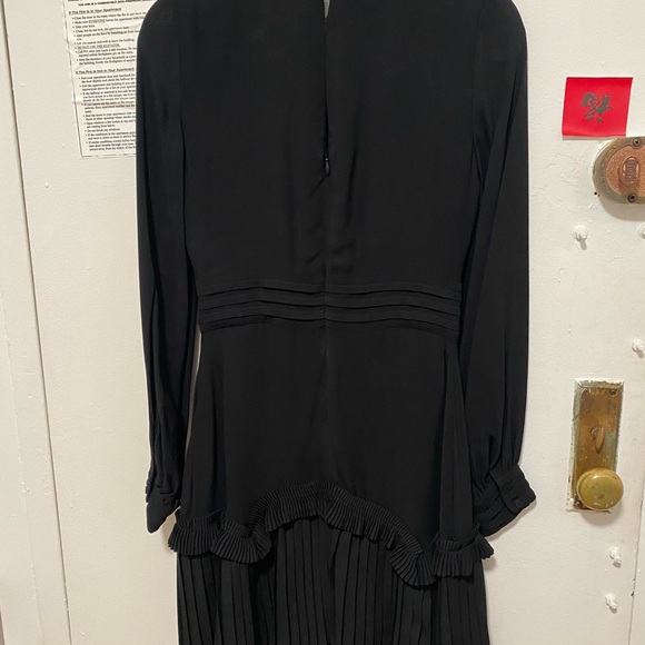 Reiss Dress - New - Picture 6 of 7
